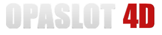 SlotMacau188